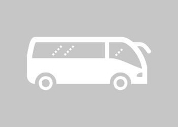 {{transfer.name}}